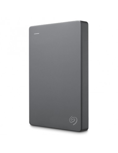 hdd-extern-seagate-basic-stjl1000400-25-1tb-usb-30-black-1.jpg