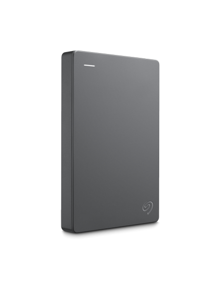 hdd-extern-seagate-basic-stjl1000400-25-1tb-usb-30-black-2.jpg