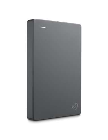 hdd-extern-seagate-basic-