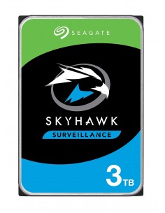 hdd-seagate-skyhawk-st3000vx009-3tb-sata-iii-256mb-d-1.jpg