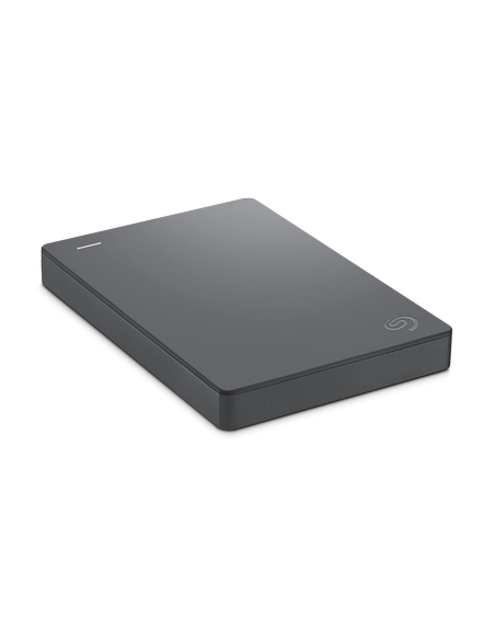 hdd-extern-seagate-basic-stjl4000400-25-4tb-usb-30-black-3.jpg