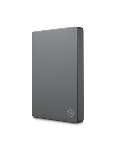 hdd-extern-seagate-basic-stjl5000400-25-5tb-usb-30-black-1.jpg