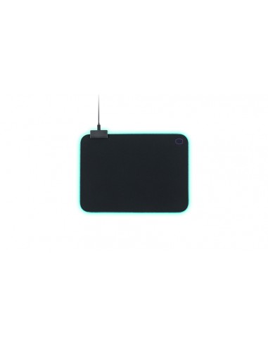 cm-masteraccessory-mp750-gaming-mousepad-medium-rgb-1.jpg
