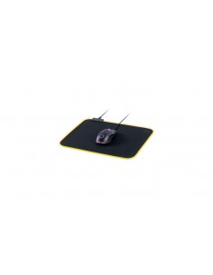 cm-masteraccessory-mp750-gaming-mousepad-medium-rgb-1.jpg 2