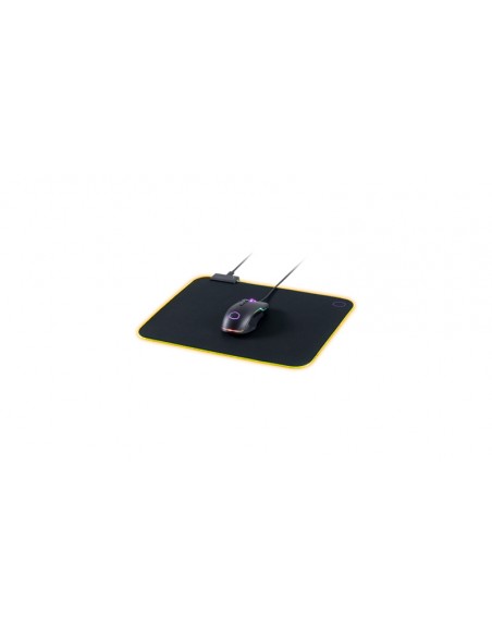 cm-masteraccessory-mp750-gaming-mousepad-medium-rgb-2.jpg