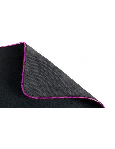 cm-masteraccessory-mp750-gaming-mousepad-medium-rgb-4.jpg