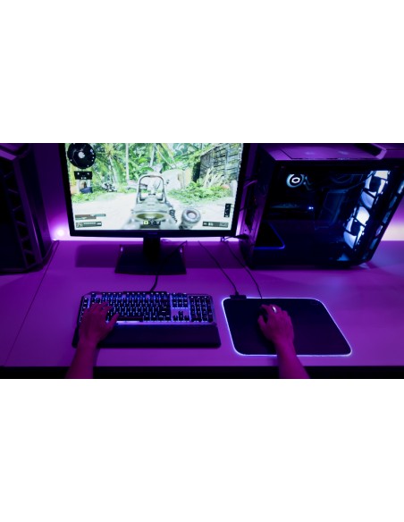 cm-masteraccessory-mp750-gaming-mousepad-medium-rgb-6.jpg