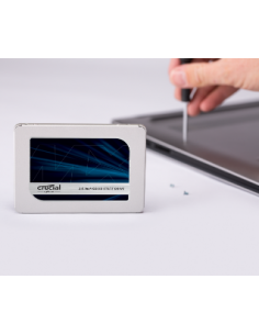 ssd-crucial-500gb-mx500-ct500mx500ssd1-25-sata3-1.jpg 2