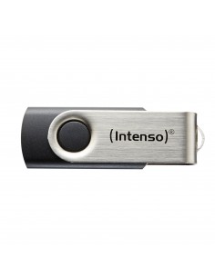 pendrive-16gb-intenso-20-basic-line-3503470-1.jpg 2