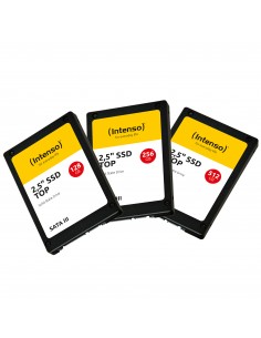 ssd-intenso-1tb-top-sata3-25-intern-3812460-1.jpg 2