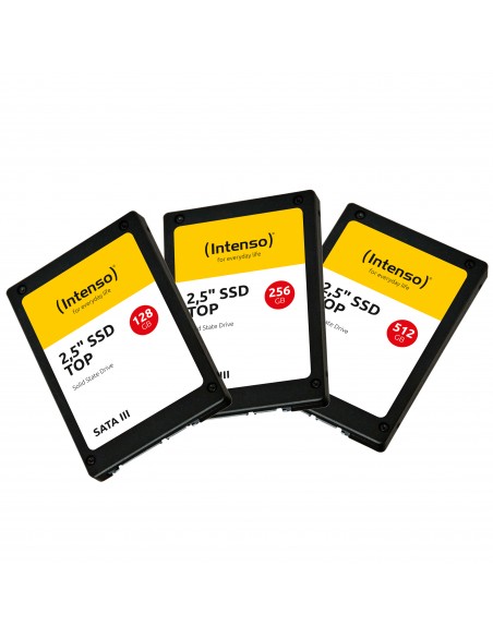 ssd-intenso-1tb-top-sata3-25-intern-3812460-2.jpg