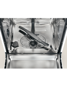 lavast-esi5543lok-a-13cop-60cm-1.jpg 2