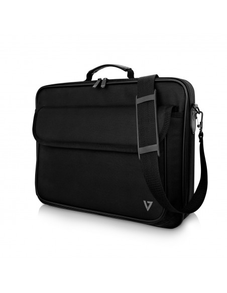 v7-valigetta-per-laptop-16-essential-cck16-blk-3e-1.jpg