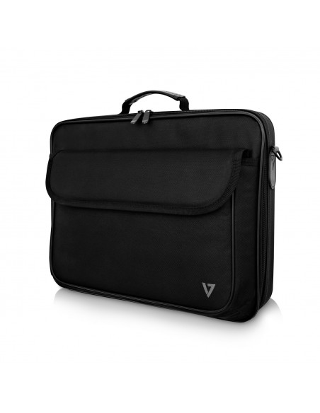 v7-valigetta-per-laptop-16-essential-cck16-blk-3e-2.jpg