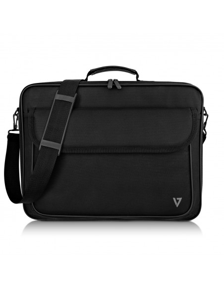 v7-valigetta-per-laptop-16-essential-cck16-blk-3e-4.jpg
