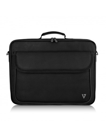 v7-valigetta-per-laptop-16-essential-cck16-blk-3e-6.jpg