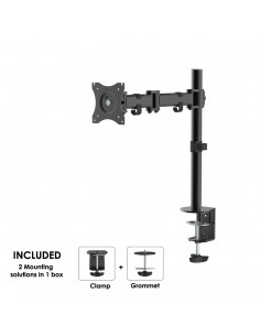 newstar-neomounts-desk-d135-nm-d135black-1.jpg 2