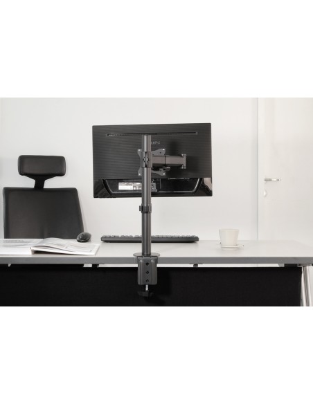 newstar-neomounts-desk-d135-nm-d135black-8.jpg