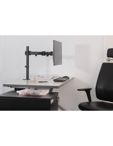 newstar-neomounts-desk-d135-nm-d135black-9.jpg