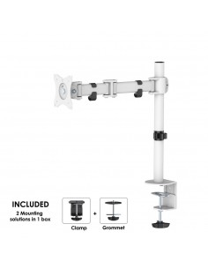 neomount-d135-bianca-nm-d135white-1.jpg 2