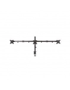 supporto-da-tavolo-fpma-d550d3-nero-fpma-d550d3black-1.jpg 2