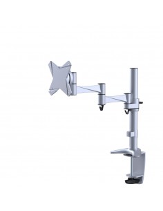 supporto-da-scrivania-d1330-silver-fpma-d1330silver-1.jpg 2