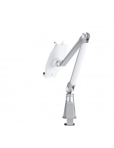 supporto-tablet-tablet-d100-silver-tablet-d100silver-1.jpg 2