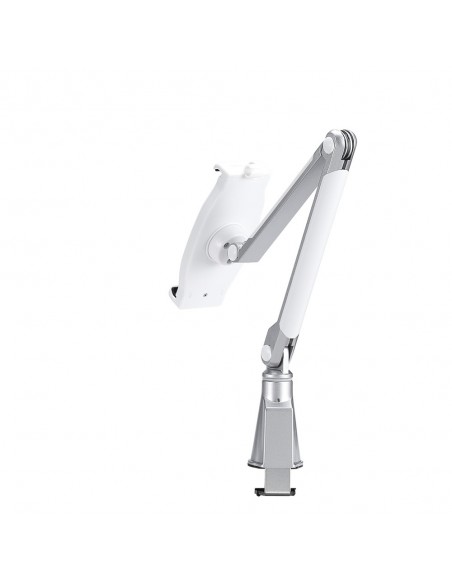 supporto-tablet-tablet-d100-silver-tablet-d100silver-2.jpg