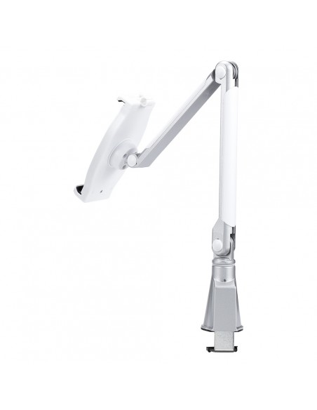 supporto-tablet-tablet-d100-silver-tablet-d100silver-5.jpg