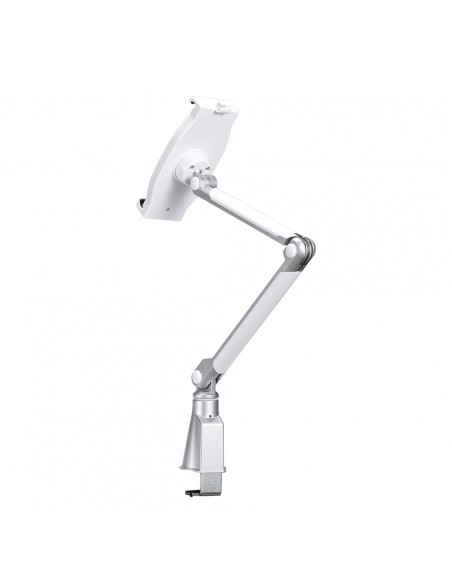 supporto-tablet-tablet-d100-silver-tablet-d100silver-6.jpg