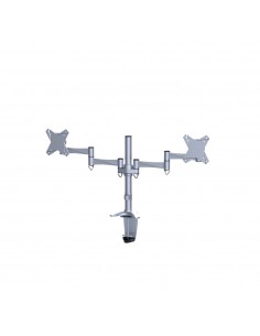 supporto-da-scrivania-d1330d-silver-fpma-d1330dsilver-1.jpg 2