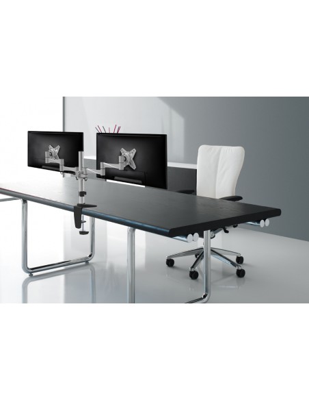 supporto-da-scrivania-d1330d-silver-fpma-d1330dsilver-3.jpg