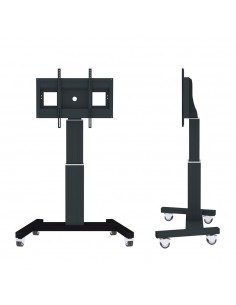 motorized-ral-9005-blk-42-100in-plasma-m2500black-1.jpg 2