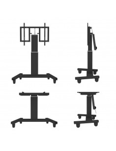 motorized-mobile-floor-42-100in-plasma-m2500tblack-1.jpg 2