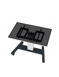 carrello-motorizzato-m2250t-silver-plasma-m2550tsilver-1.jpg 2