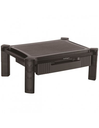 computer-monitor-riser-stand-monstadjd-1.jpg