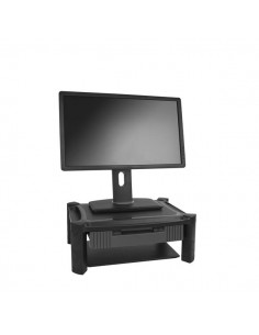 computer-monitor-riser-stand-monstadjd-1.jpg 2