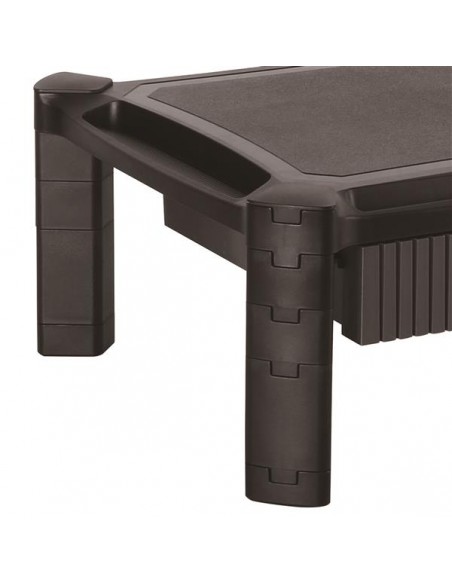 computer-monitor-riser-stand-monstadjd-3.jpg