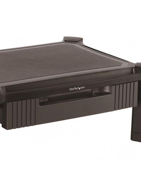 computer-monitor-riser-stand-monstadjd-5.jpg