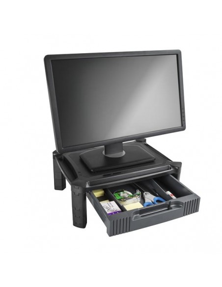 computer-monitor-riser-stand-monstadjd-6.jpg