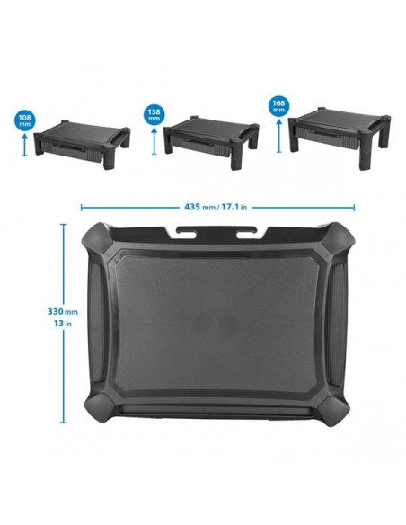 computer-monitor-riser-stand-monstadjd-7.jpg