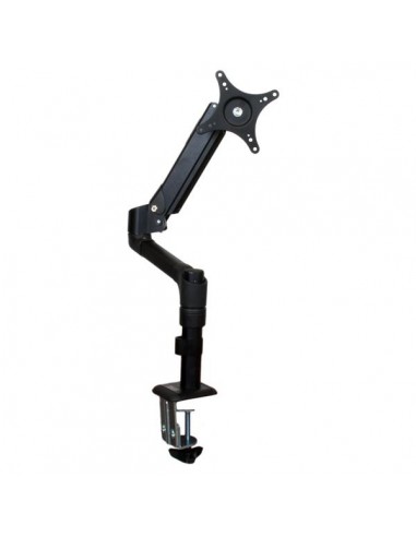 braccio-articolato-per-armpivote-1.jpg