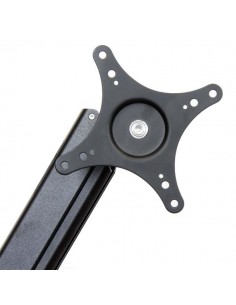 braccio-articolato-per-armpivote-1.jpg 2