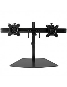 dual-display-stand-armbarduo-1.jpg