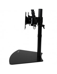 dual-display-stand-armbarduo-1.jpg 2