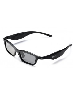 lg-clip-occhiali-ag-s360-attivi-occhiali-attivi-3d-premium-2012-tv-plasma-serie-ph-pm-ag-s360-1.jpg