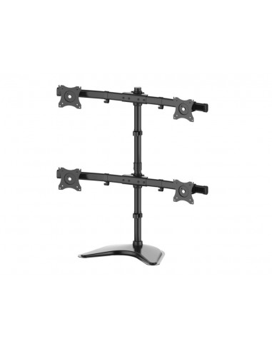 supporto-da-tavolo-2-x-2-con-base-d-appoggio-mb3347-1.jpg