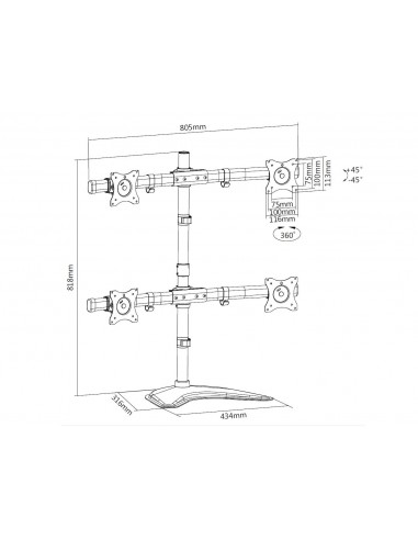 supporto-da-tavolo-2-x-2-con-base-d-appoggio-mb3347-2.jpg