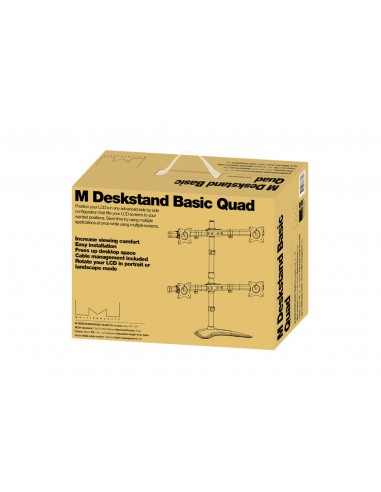 supporto-da-tavolo-2-x-2-con-base-d-appoggio-mb3347-3.jpg