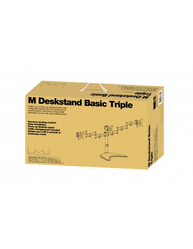 triplo-supporto-da-tavolo-con-base-100-x-100-mb3392-2.jpg